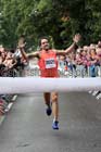 Middlesbrough Tees Pride 10k Road Race. Photo: David T. Hewitson/Sports for All Pics